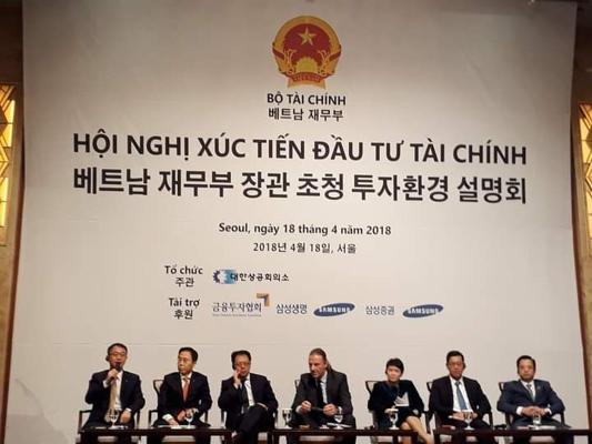 Trang N P Nguyen, MBA, photo 2