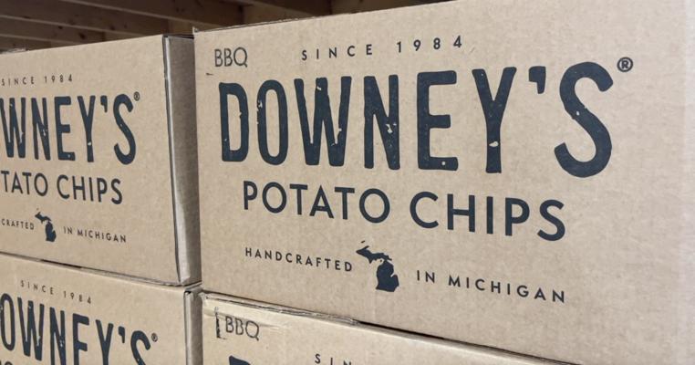 Kali Bagley, photo 2