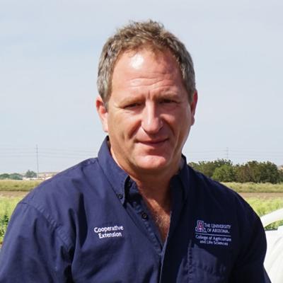 Ronald Engel, photo 1