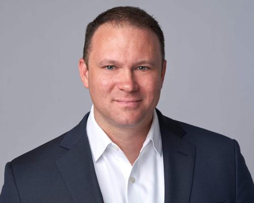 Eric Parent, photo 2