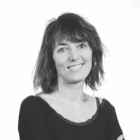 Ariane Ilgin, photo 1