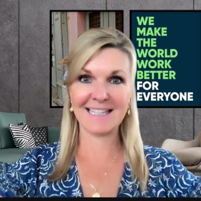 Lexie Kuikman, photo 2