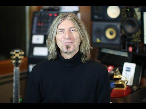 Terry Derkach, photo 2