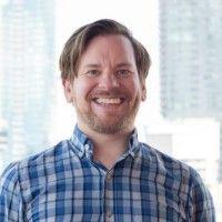 Christopher K., photo 1