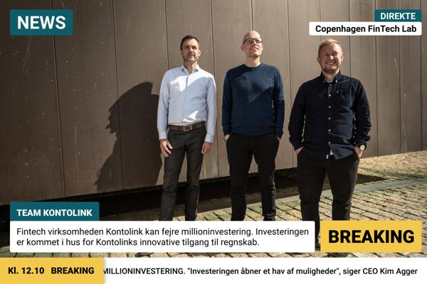 Steffen Ekelund, photo 2