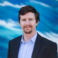 Andrew Pfund, photo 2