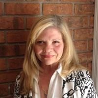 Sharon Hart, photo 1