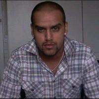 Rinku Parke, photo 2