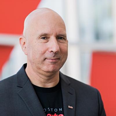 Gil Levonai, photo 1