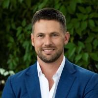 Ben Swanson, photo 1