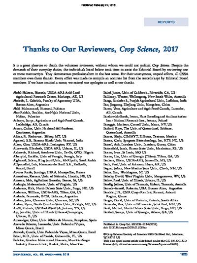 Leonardo Juliani, photo 1