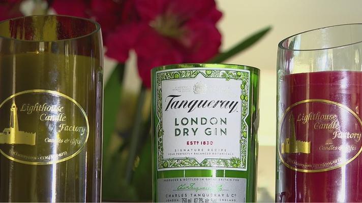 Joseph Gelet Sr., photo 1