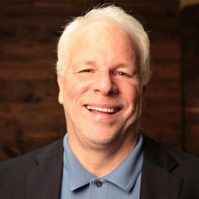 Mike McWilliams, photo 2