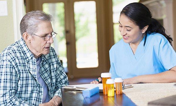 Matt Griffiths, photo 2