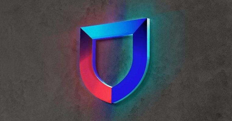 Jason Stolarczyk, photo 2