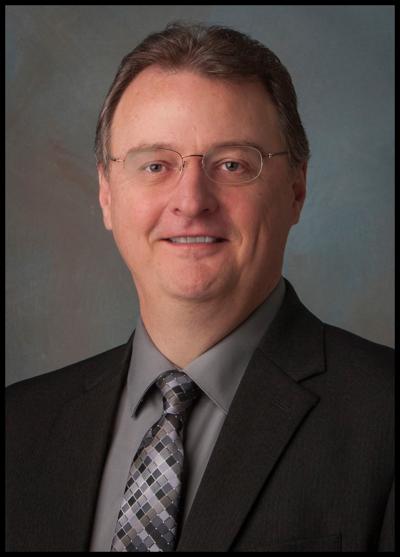 Simon Hardstaff, photo 1