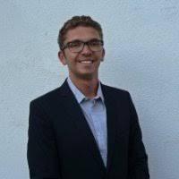 Fabian Haas, photo 2