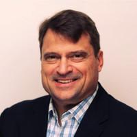 Christopher Ghadban, photo 1