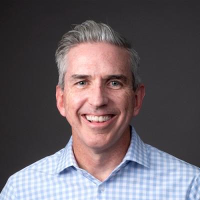 Tyler Dewing, photo 2