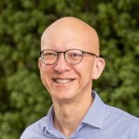 Clive Conway, photo 2