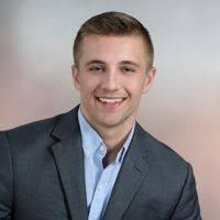 Joshua Ridgely, photo 1