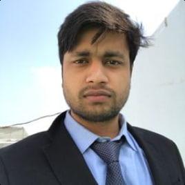 Vivek  Kumar, photo 2