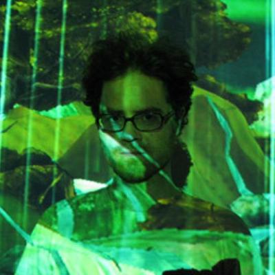 Petrasovic Marc, photo 1