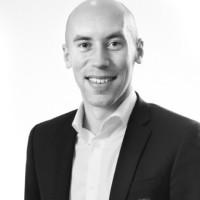 Simon Norden, photo 2