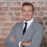 Indrek Rand, photo 1