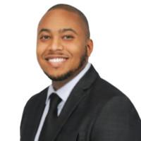 Isaac Ogdan, photo 2