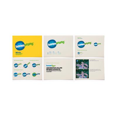 Glenn Grimwood, photo 2