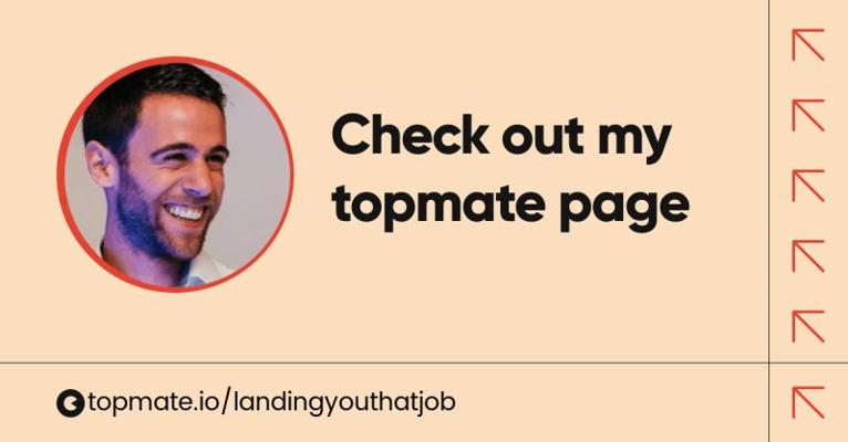 Telmo Martins, photo 2