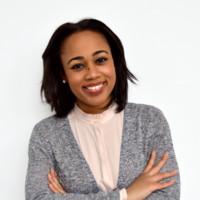 Alexandra Brown, photo 2