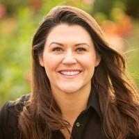 Elizabeth Brady, photo 2