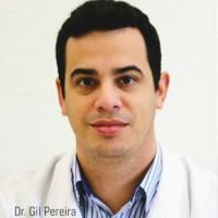 Gil Pereira, photo 2