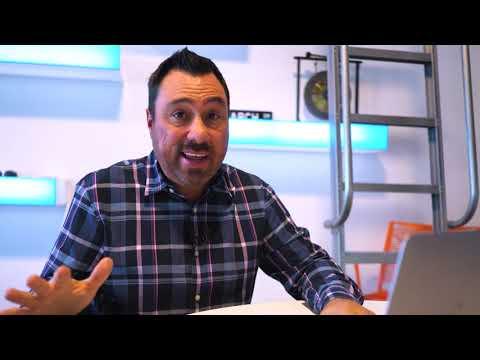 John Driscoll, photo 1