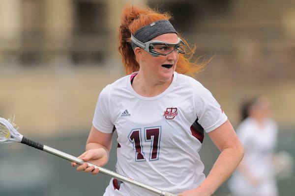 Jaclyn Leto, photo 1