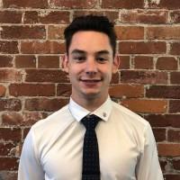 Brayden York, photo 2