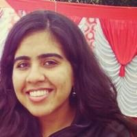 Sunakshi Bhatia, photo 1