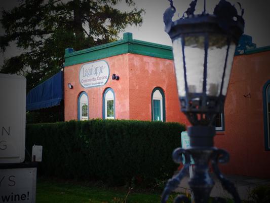 Derek Keyeski, photo 1