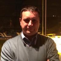 Alessandro Gren, photo 2