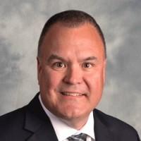 Ryan Prentice, photo 2