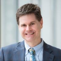 Matthew Kay, photo 1