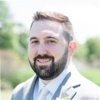 Andrew Fasano, photo 2