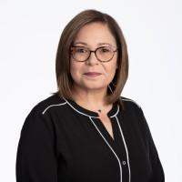 Ines Morales, photo 2