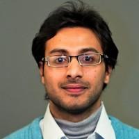 Vivek Dhakal, photo 2