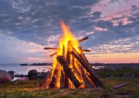 Ross Staadecker, photo 2