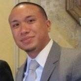 Brian Mabutas, photo 1