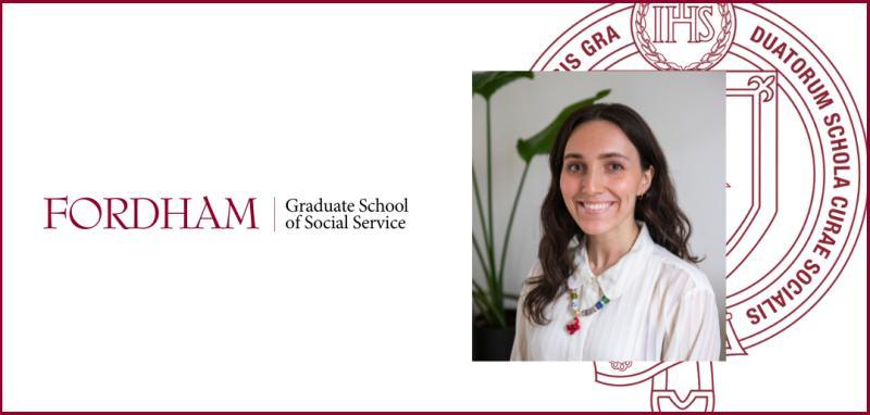 Clifford Tham, photo 1