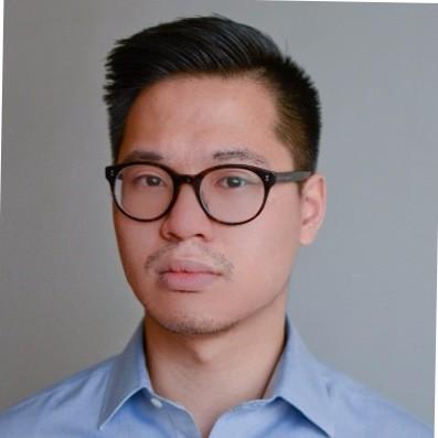 Alfred Lei, CPA, CISA, CIA